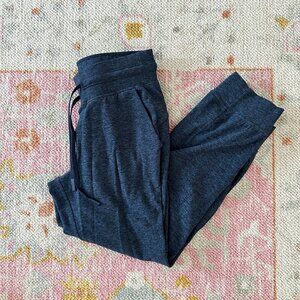 lululemon ready to rulu jogger crop
